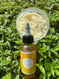 Growth Set
