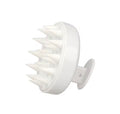Lyrhairgrowth scalp massager