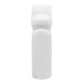 Lyrhairgrowth Root Applicator Bottle