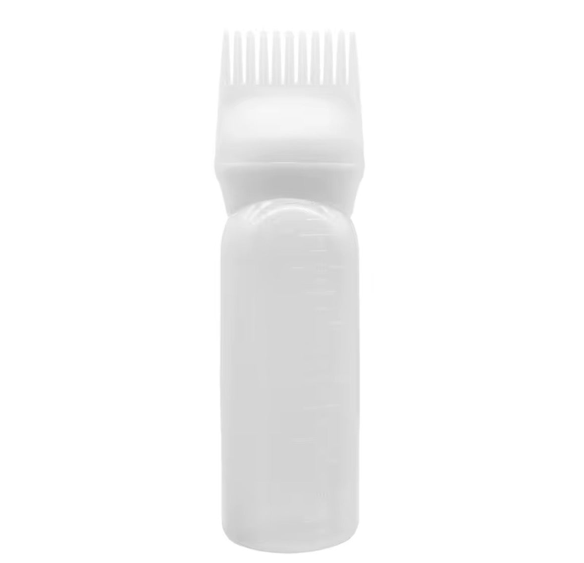 Lyrhairgrowth Root Applicator Bottle