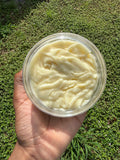 Cultivating Hair Butter