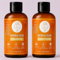 Shampoo & conditioner set